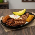 BANDEJA SUPER HUMITO ESPECIAL