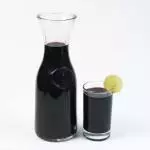 Chicha Morada
