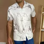 Camisa