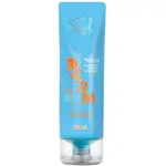 Sabonete Facial 3x1 SoulDerm