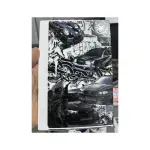 Clave: Autos 1