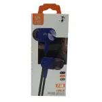 FONE DE OUVIDO KTS C/FIO F-08