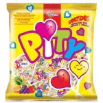Pirulito Pity Pop