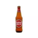 Super Bock 33cl