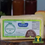 Queijo Colonial
