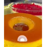 SOBREMESA