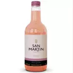 San Martin Rosé Suave 1,4L