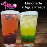 Limonada