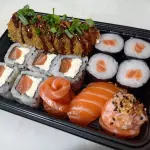CombinadoTradicional