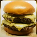 Net Duplo Cheddar