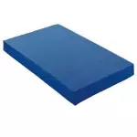 Colchão Hospitalar D28