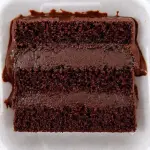 Fatia de Torta Matilda