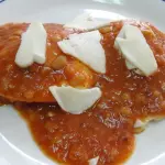 LAS HUEVONAS DEL SOLECITO