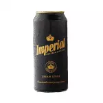 IMPERIAL NEGRA