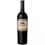 El Enemigo 750ml