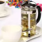 Te Chai 🔥