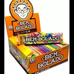 Seda Bem Bolado Slim