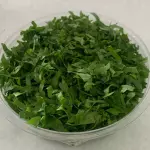 Salsinha