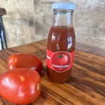 MOLHO POMODORO
