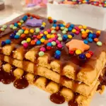 Turrón