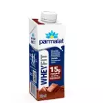 Whey 250g