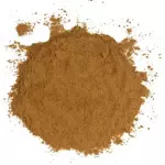 Canela em Pó pura