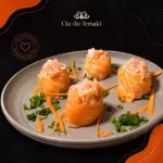 Ebi jo