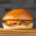 Melt Bala