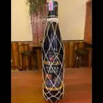 Brugal Extra Viejo