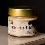 Nocciollito 180g