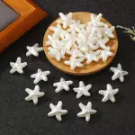 Separador estrellas de  mar perladas