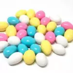 Almendra Confitada 100 GR