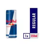 RED BULL LATA