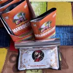 Tabaco Marroquino