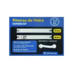 Piteira Sandblast