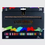 COLOR KLIPP PREMIUM X36