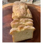 Pão Vigor