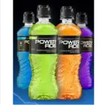 Powerade