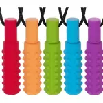 MORDEDOR SENSORIAL TUBO