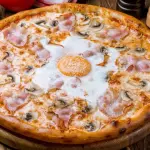 Diavola