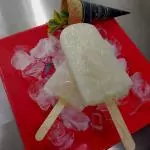 LIMÓN
