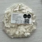 COCADA DE COCO