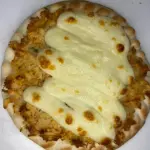 Frango com Catupiry