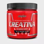 Creatina Integralmedica