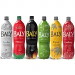 Bally 2L