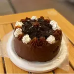 Cookies