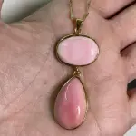 Dije Gota Lambi