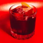 NEGRONI