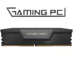 CORSAIR VENGEANCE 32GB 5600 MHZ