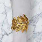 ANILLO SERVILLETERO 50442-12